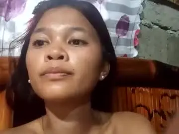 Chaturbate Sex Chat of sweetybaby20
