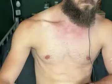 Chaturbate Sex Chat of vladimir1995me