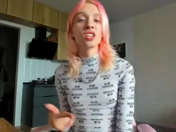 Chaturbate Best Webcam of _alice_kitty