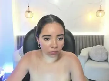 Chaturbate Sex Chat of alana_martiins