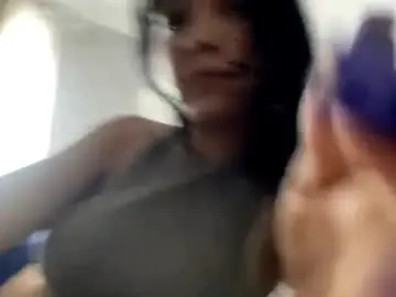 Chaturbate Free Live Porn of alexiaficke