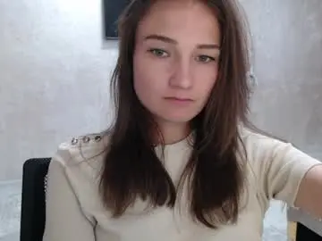 Chaturbate Adult Webcams of amethyst_night