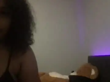 Chaturbate Sex Cam of bigmamapresh