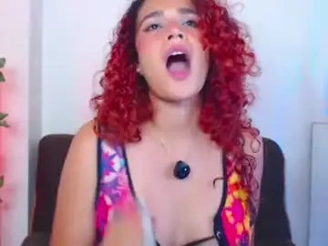 Chaturbate Nude Webcam of bikersofi_