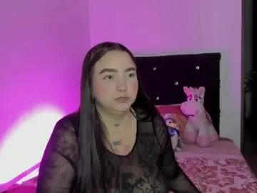 Chaturbate Nude Webcam of celeste_y_pipe