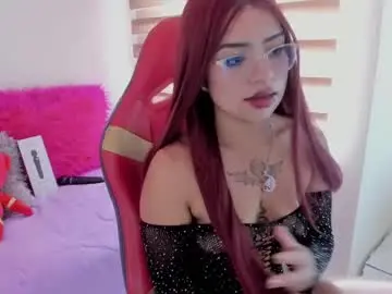 Chaturbate Watch Live Sex Cams of emma_soffia