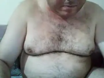 Chaturbate Adult Webcams of fuckerturk190cm