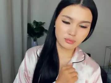 Chaturbate Live Porn of lananardi