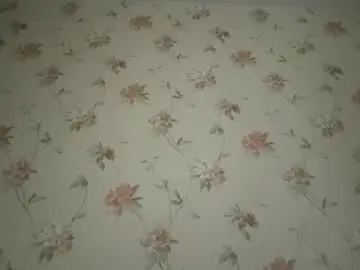 Chaturbate Live Sex Cam of maypakele
