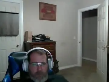Chaturbate Best live sex cam show of mercer1977