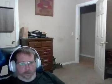 Chaturbate Free Live Porn of mercer1977