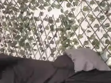 Chaturbate Free Porn Cam of milutorres