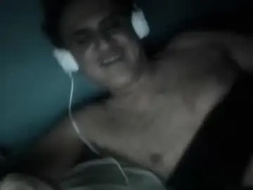 Chaturbate Sex Cam of pablogalaxy74