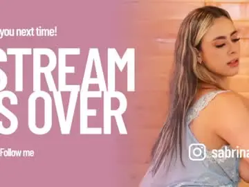 Chaturbate Adult Webcam of sabrina_geek