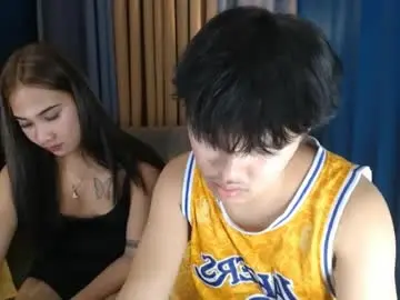 Chaturbate Best Webcam of scarlethaert11