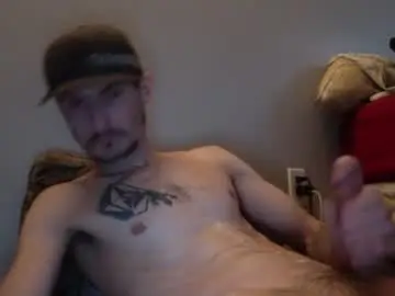 Chaturbate Sex Chat of skaterpunk_1992