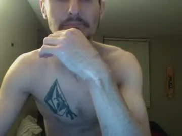 Chaturbate Adult Webcams of skaterpunk_1992
