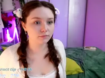 Chaturbate Adult Webcams of sugar_peasy