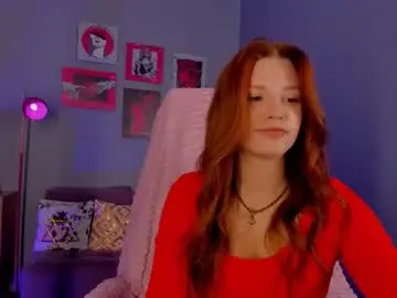 Chaturbate Private Sex Chat of sweet_lottie