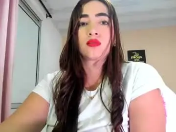 Chaturbate Best Webcam of tamidesire