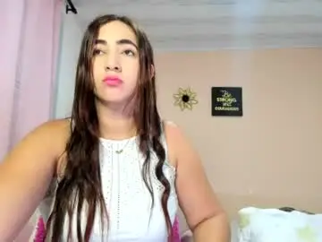 Chaturbate Nude Webcam of tamidesire