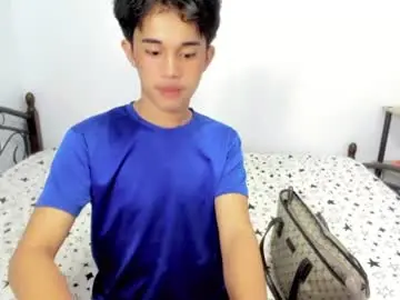 Chaturbate Live Sex of urfucker_bry