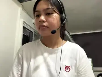 Chaturbate Private Sex Chat of veliabiez