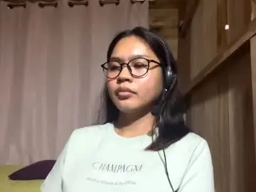 Chaturbate Sex Cam of veliabiez