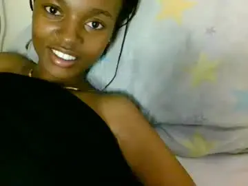 Chaturbate Best live sex cam show of wildflowr