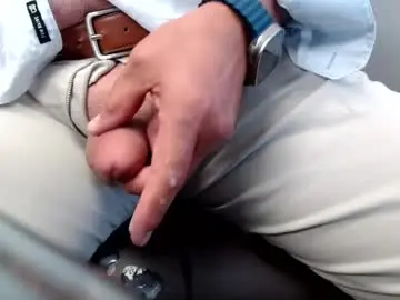 Chaturbate Best live sex cam show of wisanonymousman