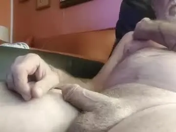 Chaturbate Best live sex cam show of agape433534