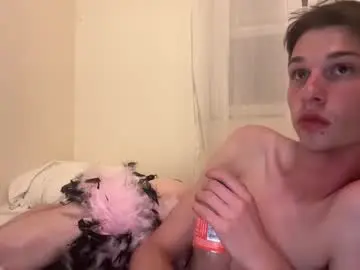 Chaturbate Live Sex of astnyackle