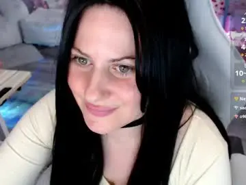 Chaturbate Best Webcam of bellastar84
