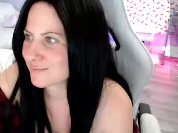 Chaturbate Free Live Porn of bellastar84