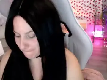Chaturbate Watch Live Sex Cams of bellastar84