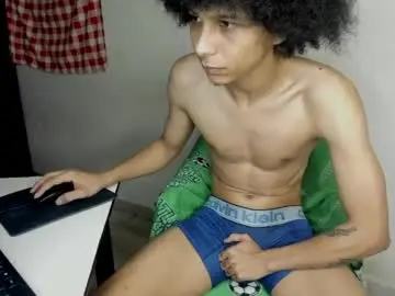 Chaturbate Watch Live Sex Cams of cardrey05