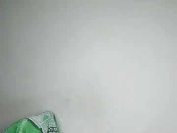 Chaturbate Live Porn of cardrey05