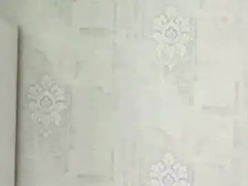 Chaturbate Watch Live Sex Cams of crystalstipp