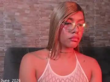 Chaturbate Watch Live Sex Cams of dreams_chloe