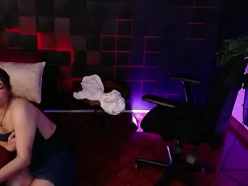Chaturbate Watch Live Sex Cams of emily_cherry_