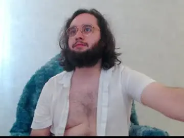 Chaturbate Sex Cam of eren_jaeger2000