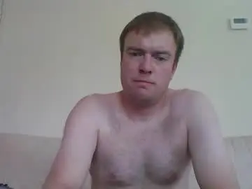 Chaturbate Adult Video Chat of gogo12104