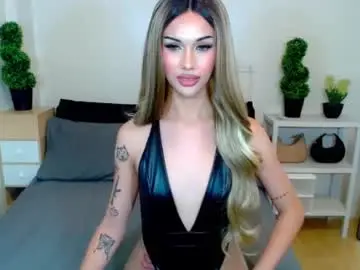 Chaturbate Watch Live Sex Cams of horsecockmadison