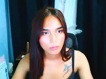 Chaturbate Private Sex Chat of janellarose
