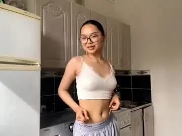 Chaturbate Free Live Porn of kamilahschaff