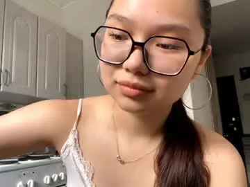 Chaturbate Free Live Porn of kamilahschaff