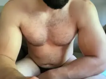 Chaturbate Best Webcam of mascbeef95