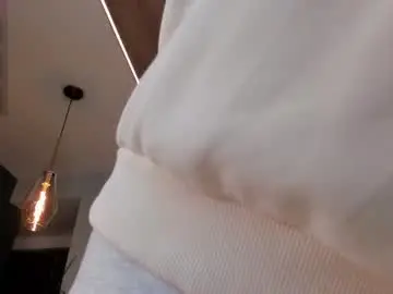 Chaturbate Live Porn of meganscottx