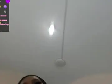 Chaturbate Free Porn Cam of mia_hiills