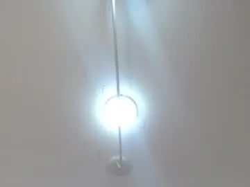 Chaturbate Free Porn Cam of mia_hiills